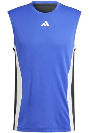 adidas Tanktop Pro Tank - Verkäufer: Tennis-Point