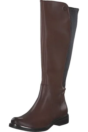 Caprice 9-25523-41/313 Stiefel - Verkäufer: JOMODO