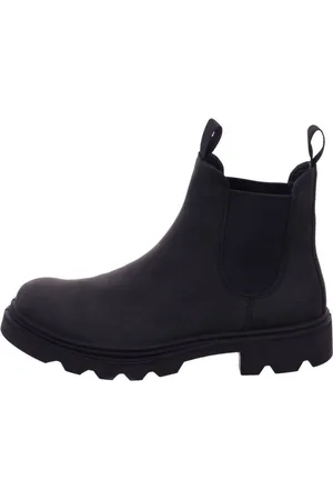 Ecco Womens Schlupfstiefel - Verkäufer: Schuhhaus Höppner