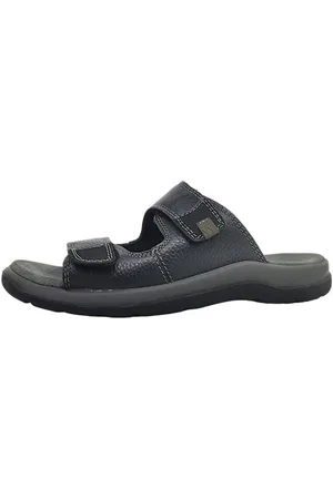 Westland Pantolette Schlappen - Verkäufer: H&D Schuhcompany