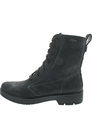 Legero Stiefel - Verkäufer: SCHUH-Germann