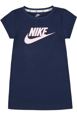 Nike T-Shirt für Kinder
