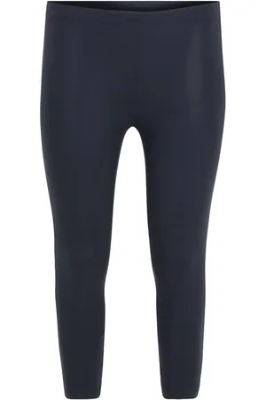 Doris Streich Leggings mit 3/4-Länge - Verkäufer: GUTEMARKEN