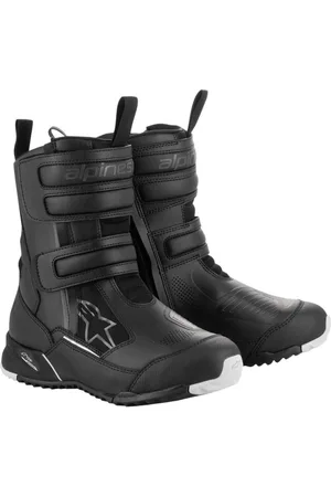Alpinestars Stella RT-7 Drystar® wasserdichte Damen Motorrad Stiefel Motorradstiefel - Verkäufer: Fc-Moto