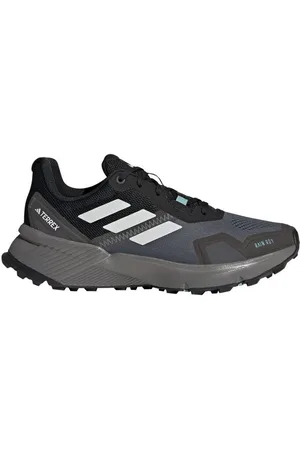 adidas Terrex Soulstride Rainready - Trailschuh Trailrunningschuh - Verkäufer: Tennis-Point