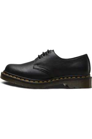 Dr. Martens 1461 Virginia Schnürschuh - Verkäufer: my-boots