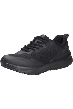 Joya VELOCE W SR BLACK Schnürschuh Weicher Gehcomfort - Verkäufer: dufner-schuhe