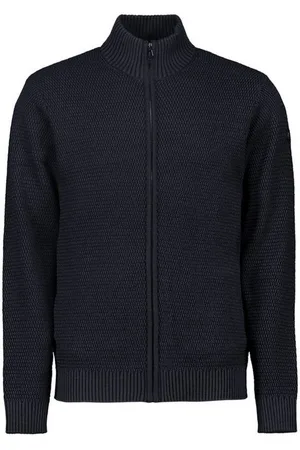No Excess Strickjacke - Verkäufer: Schneider Fashion Store