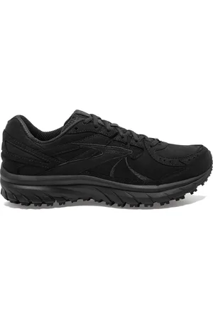 Brooks Zeal Walker WHITE Laufschuh - Verkäufer: Intersport Haindl