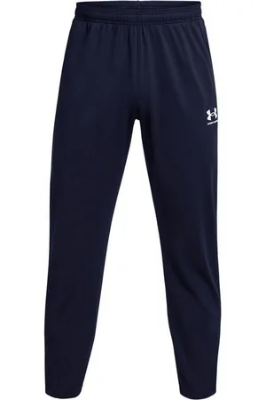 Under Armour Trainingshose Ua M