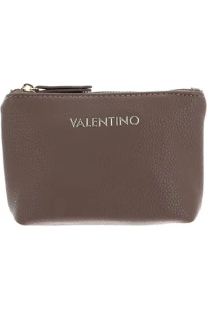 VALENTINO Kosmetiktasche Soft Cosmetic Case - Verkäufer: modeherz