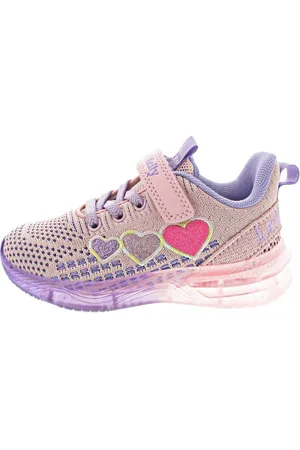 Lelli Kelly Klettschuh - Verkäufer: SCHUH-Germann