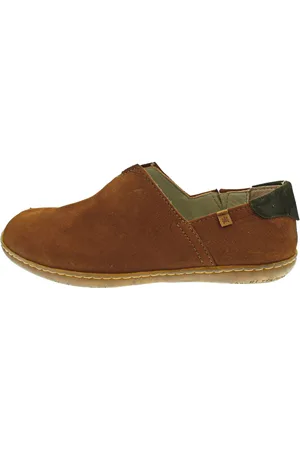 El Naturalista Slipper - Verkäufer: SCHUH-Germann