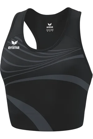 Erima Sport-BH Racing Bra - Verkäufer: 247Group GmbH