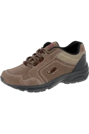 BRUTTING Nordic Walking Schuh Circle Walkingschuh - Verkäufer: GOL GmbH