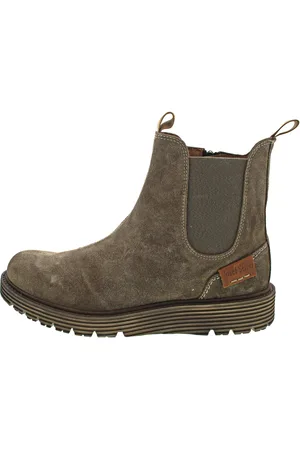 Josef Seibel Stiefelette - Verkäufer: SCHUH-Germann