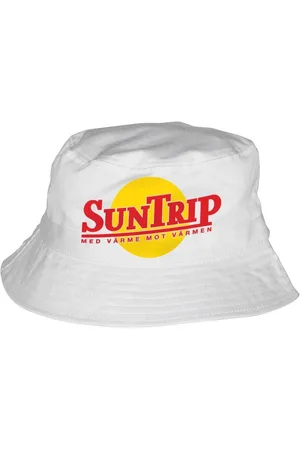 HYBRIS Fischerhut Suntrip Bucket Hat - Verkäufer: 247Group GmbH