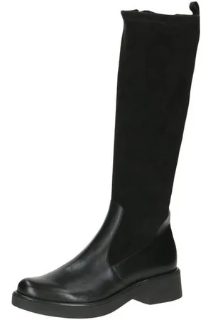 Caprice Stiefel 9-26505-43 Stiefel CAP BlueGrip - Verkäufer: Wortmann Fashion