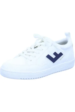 Flamingos life Roland V. 10 Sneaker - Verkäufer: ICO Trading GmbH