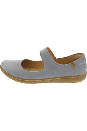 El Naturalista Ballerina - Verkäufer: SCHUH-Germann