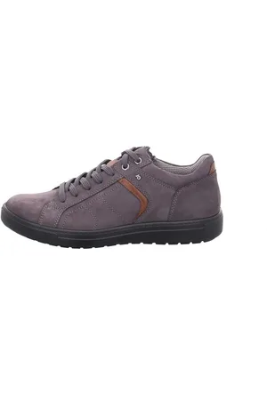 Jomos 321322 Sneaker - Verkäufer: www.hillenhinrichs-schuhmode.de
