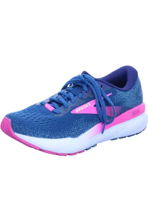 Brooks Ghost 16 GTX Laufschuh - Verkäufer: ICO Trading GmbH