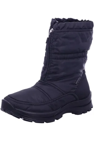 Westland Stiefelette - Verkäufer: Shopfair.de