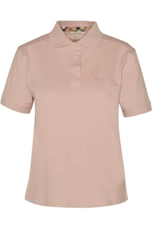 Barbour Poloshirt Poloshirt Bowford - Verkäufer: Frankonia