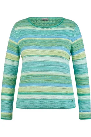 Rabe Longpullover Pullover 4420 - Verkäufer: Modehaus Rusche