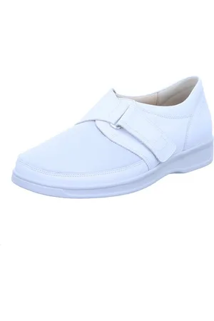 Ganter Karin Slipper - Verkäufer: Schockmann Schuhe