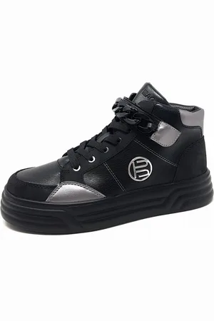 Bagatt Sneaker - Verkäufer: LEPi Markenschuhe