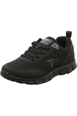 KangaROOS K-RF Bethy Sneaker - Verkäufer: P&P Shoes