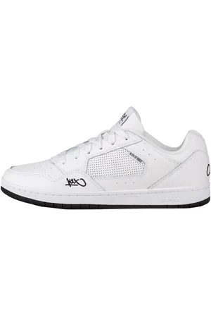K1X Sweep Low Sneaker - Verkäufer: Sport Klingenmaier