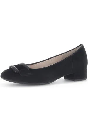 Gabor Pumps - Verkäufer: Merkkur