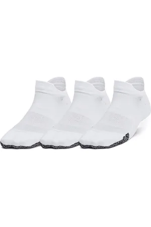 Under Armour Socken Womens Ua Breathe 3Pk Ns Tab - Verkäufer: 247Group GmbH