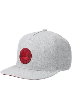 FC BAYERN Snapback Cap Snapback Cap Lifestyle - Verkäufer: 247Group GmbH