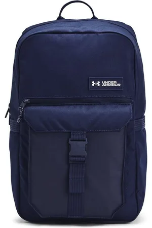 Under Armour Freizeitrucksack Ua Triumph Campus Bp - Verkäufer: 247Group GmbH