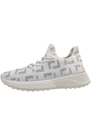 La Strada Schnürer Schnürschuh - Verkäufer: H&D Schuhcompany