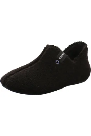 Verbenas YOI NAIROBI Hausschuh - Verkäufer: P&P Shoes