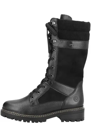 Remonte D0B76 Damen Winterstiefel - Verkäufer: Tauro