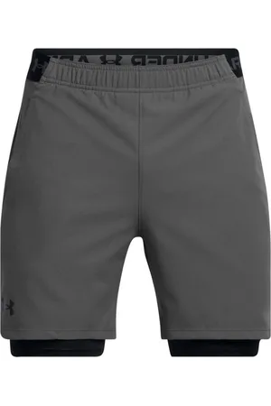 Under Armour Shorts Ua Vanish Woven 2In1 Sts - Verkäufer: 247Group GmbH