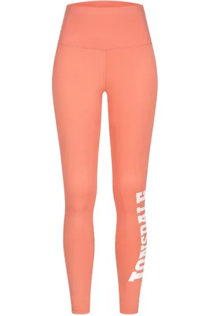 Lonsdale London Leggings SEMLEY (1-tlg) - Verkäufer: Punch GmbH