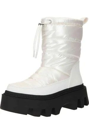Buffalo FLORA Snowboots (1-tlg) - Verkäufer: Mary & Paul