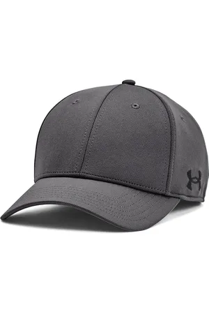 Under Armour Snapback Cap UA Team Blitzing - Verkäufer: 247Group GmbH