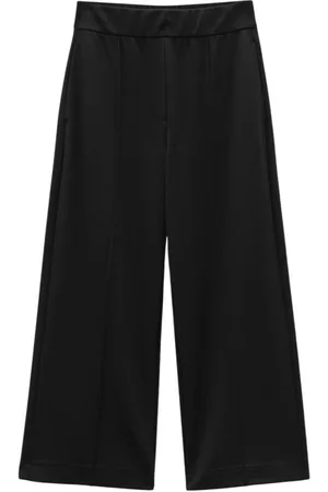 Someday Culotte - Verkäufer: Shop-Lieblingsplatz
