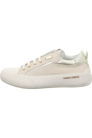 Candice Cooper Kendo Sneaker - Verkäufer: www.hillenhinrichs-schuhmode.de