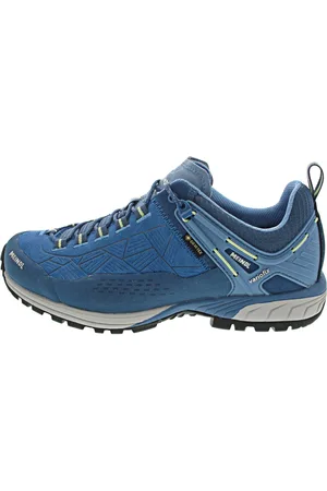 Meindl Outdoorschuh - Verkäufer: SCHUH-Germann