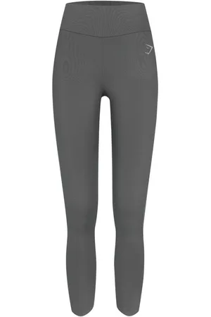 GymShark Leggings Speed - Verkäufer: Sportspar