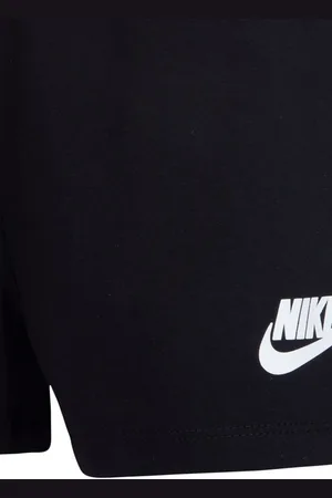 Nike Shorts für Kinder