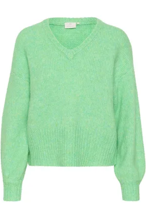 Kaffe Strickpullover Strickpullover KAtrina - Verkäufer: DK Company